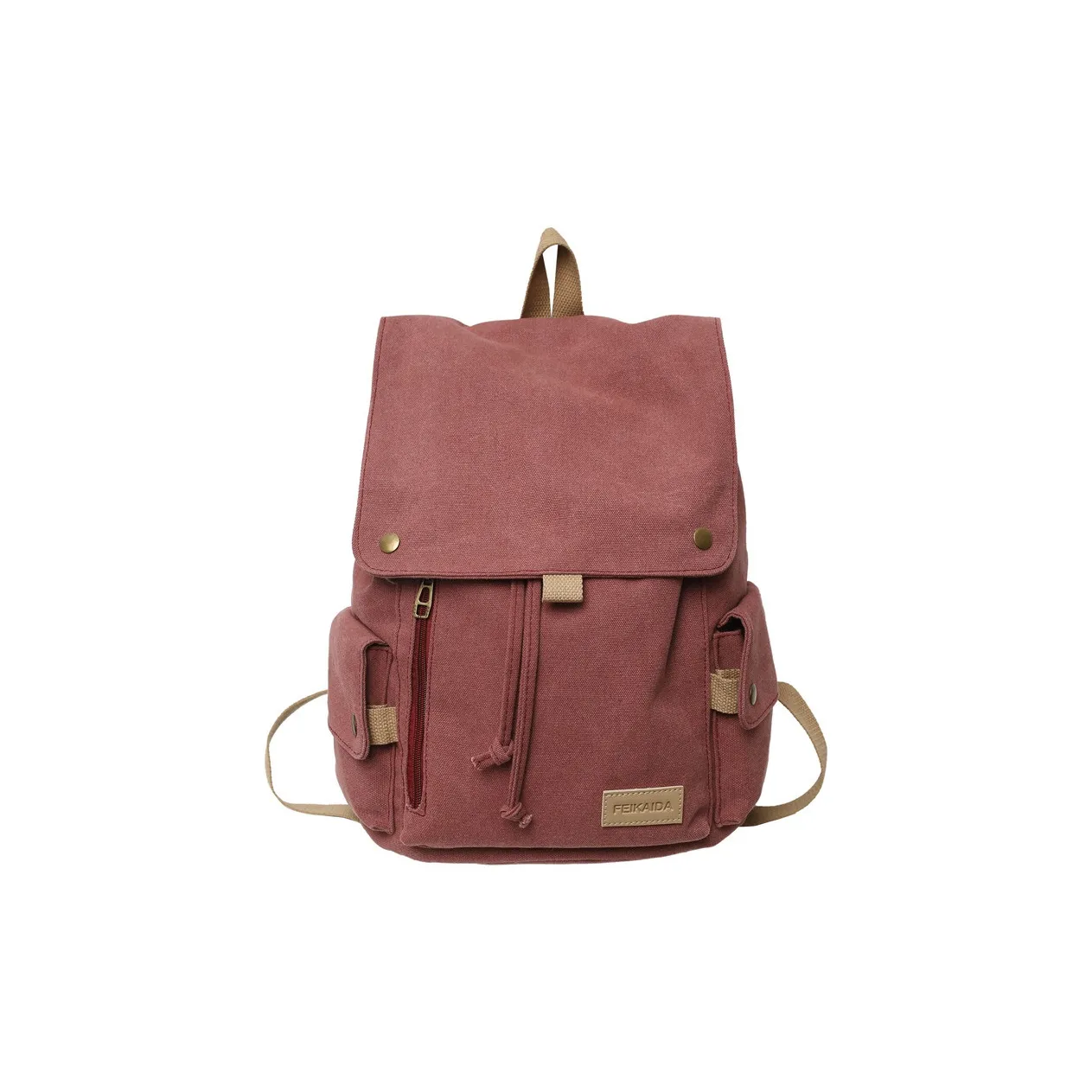 Barang Bear Рюкзаки Унисекс