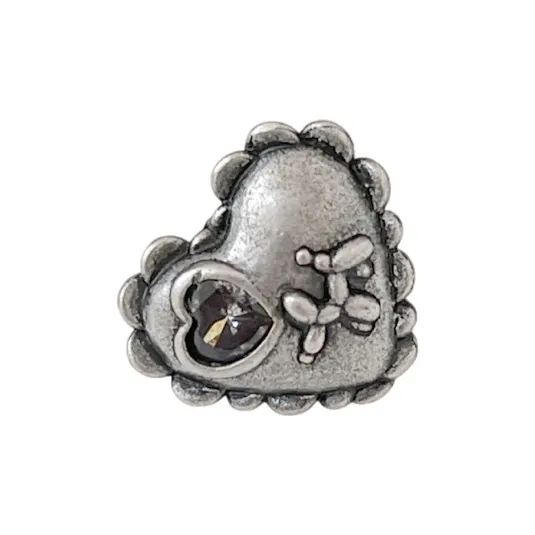 GUDS GAVE Сплав Серьги Женские