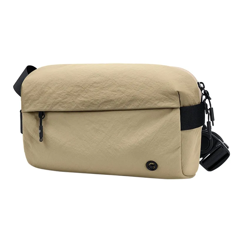 GOLF Sling Bags