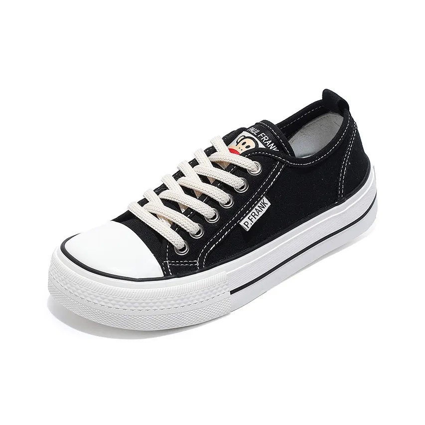 PAUL FRANK Повседневная обувь Женская