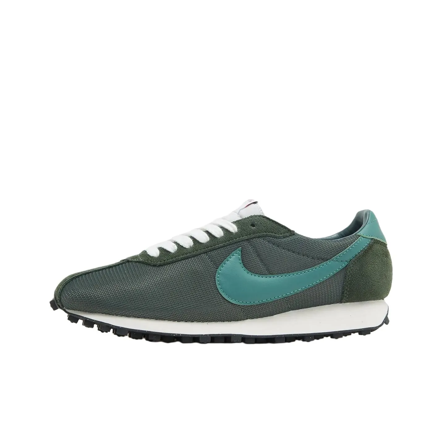 Nike Ld 1000 Sp Vintage Green