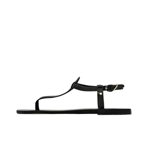 ANCIENT GREEK SANDALS один Ремень Сандалии Женские