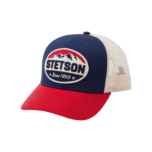 STETSON Кепки Унисекс
