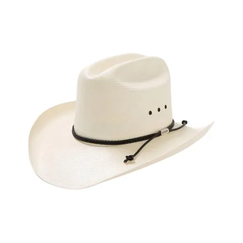 STETSON Солнцезащитные шляпы Унисекс
