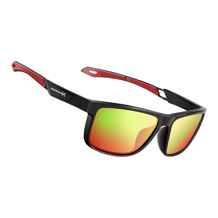 HISTAR Fishing Gear Sets