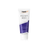 퍼플 People 75ml