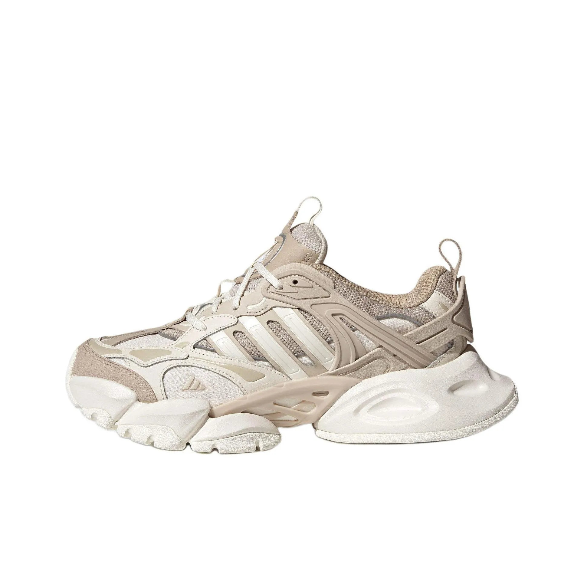 adidas XLG Beige