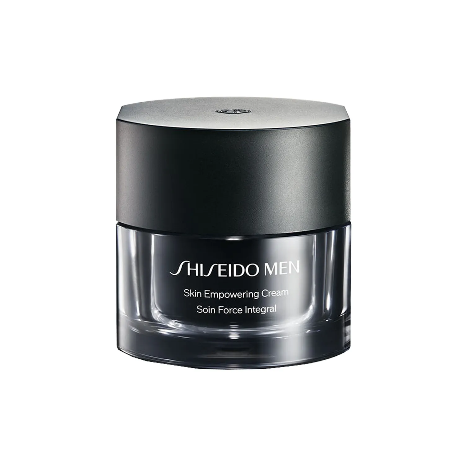 ZISHENGTANG Мужской Укрепляющий Крем Увлажняющий Освежающий Сокращение Мимолетных Руг Воздействие на Старение 50 мл