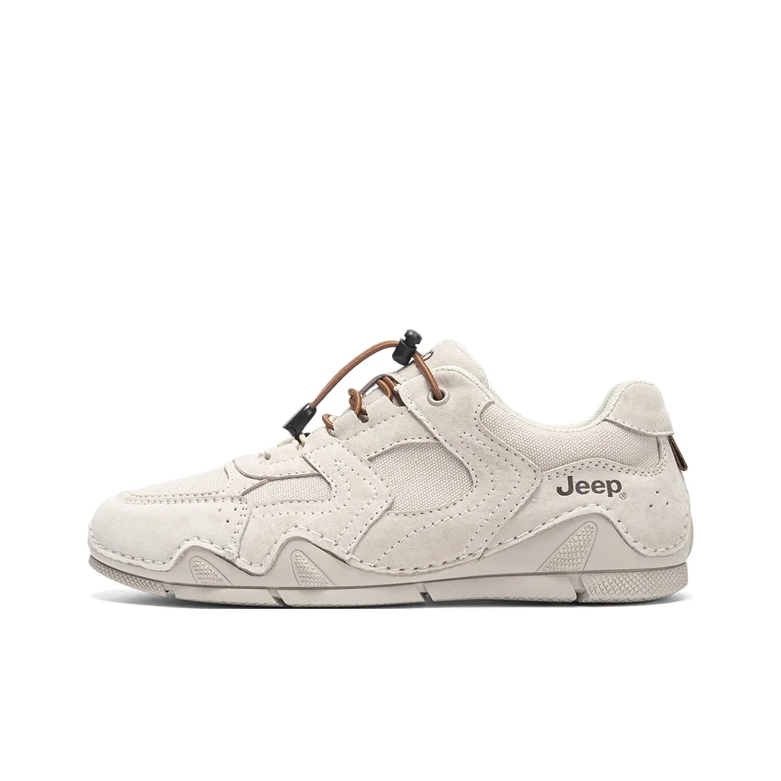 JEEP Outdoor Commute Balanced Легкий Уличная обувь Женские