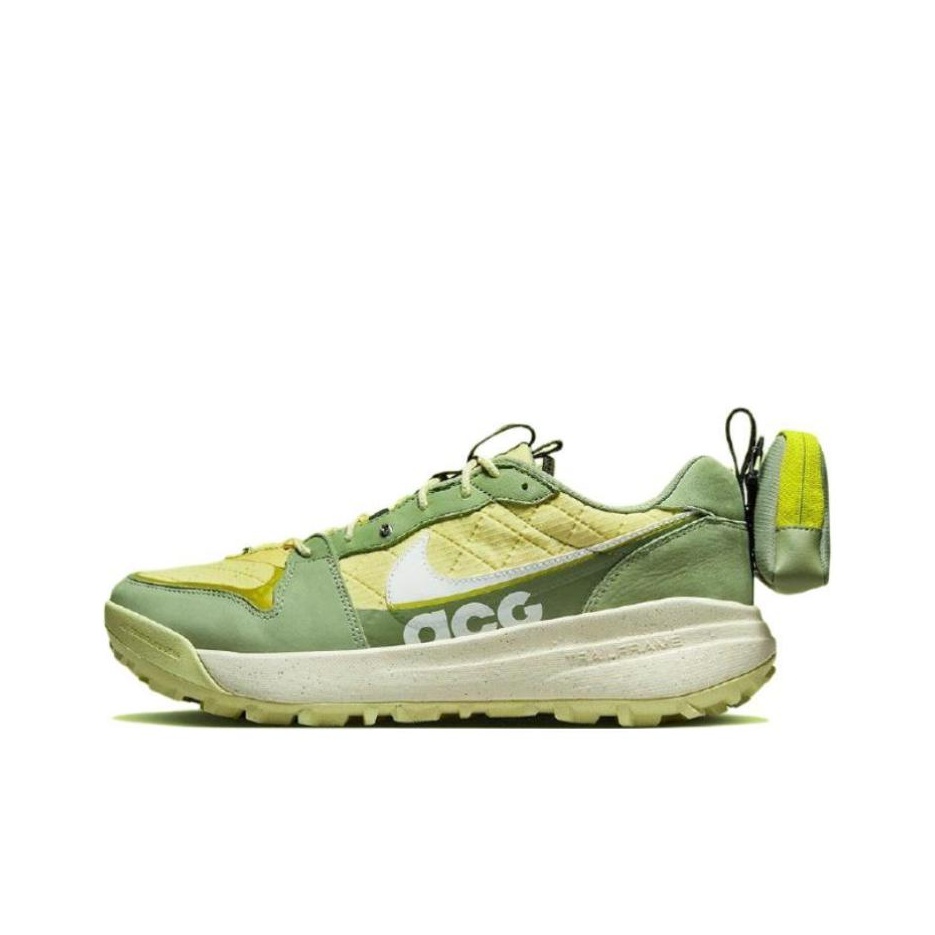 nike acg shoes for sale