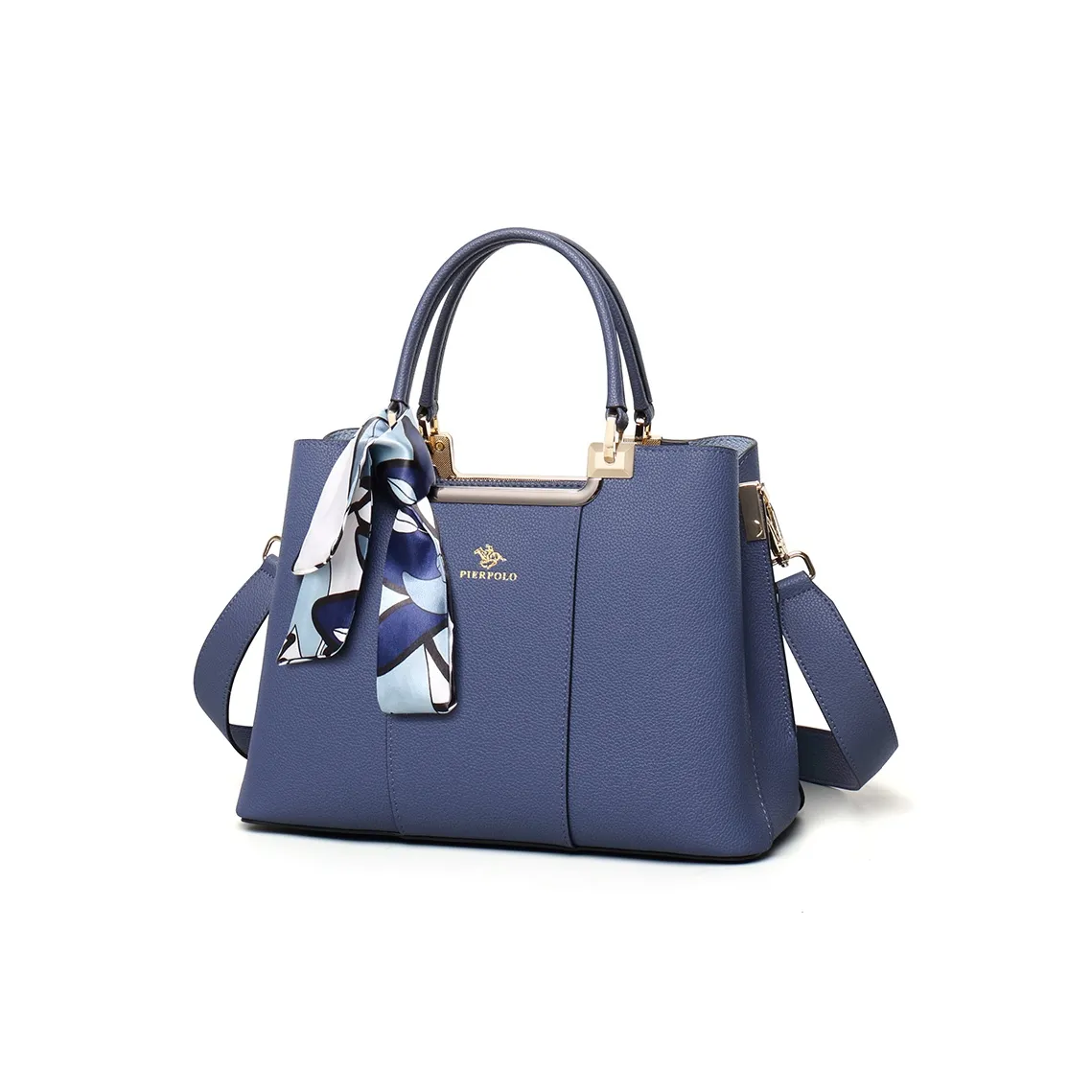 PIERPOLO Handbags
