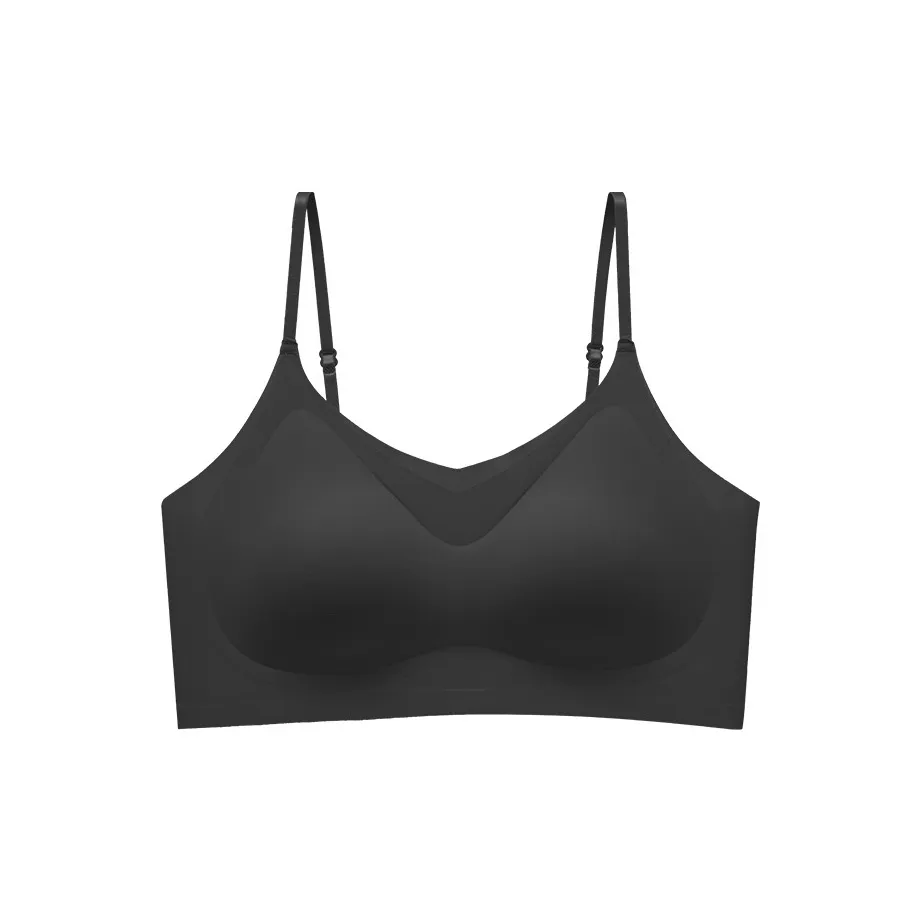 YUZHAOLIN Bra Women's Combo Set