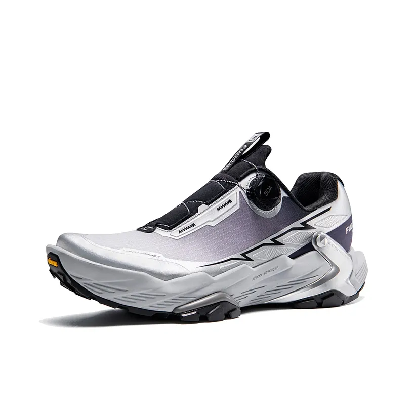 KAILAS FUGA DU BOA Беговые кроссовки Женские