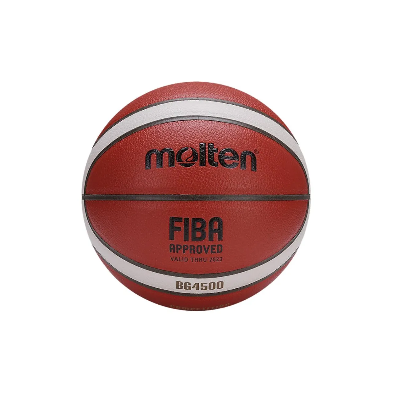 Molten Basketball