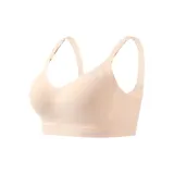 스킨 컬러