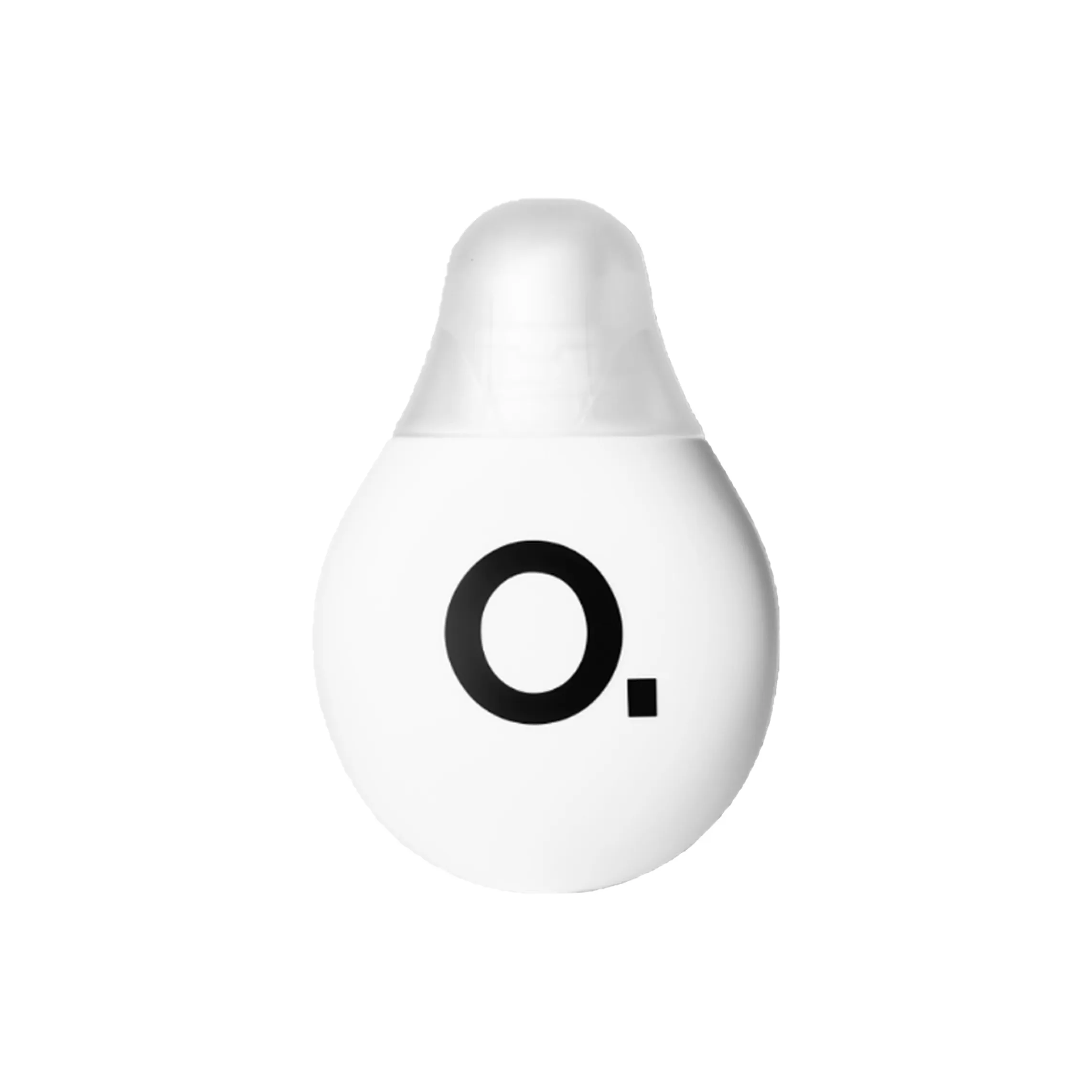 The Ordinary Скуалан Аминокислоты Бальзамы для губ Увлажняющий и Гидратирующий 15 мл