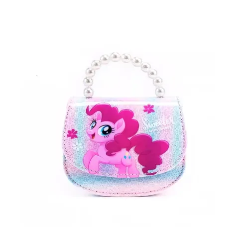 PinkyPinky Сумки через плечо Kids