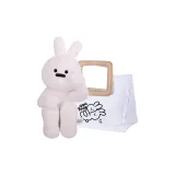 화이트