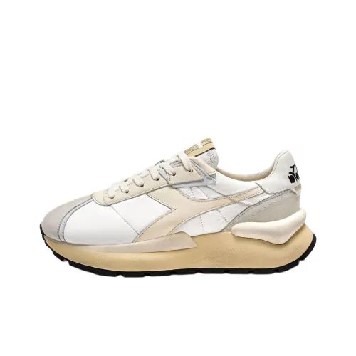 Diadora Heritage Повседневная обувь Низкий Верх Унисекс