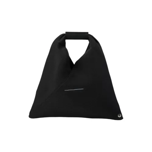MM6 Maison Margiela Сумки Унисекс