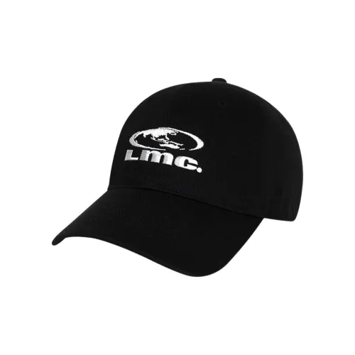 LMC Хлопок Бейсболки Мужские