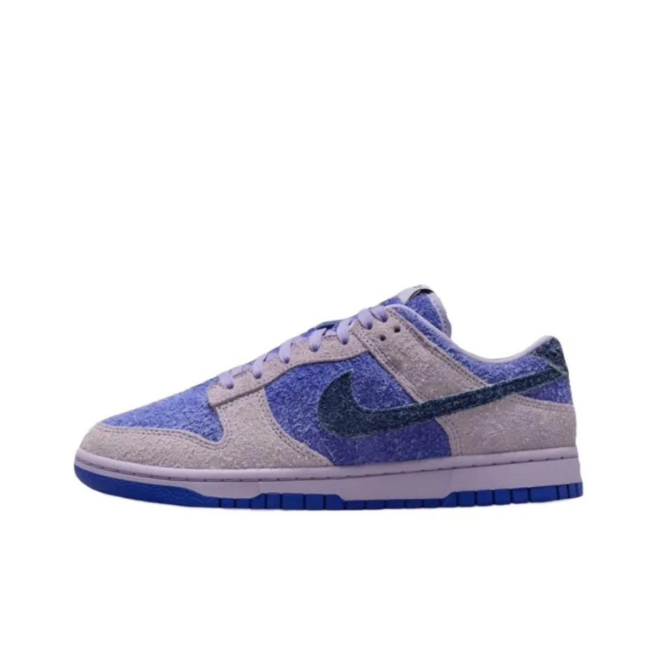 Nike Dunk Low Se Hydrangeas Women's