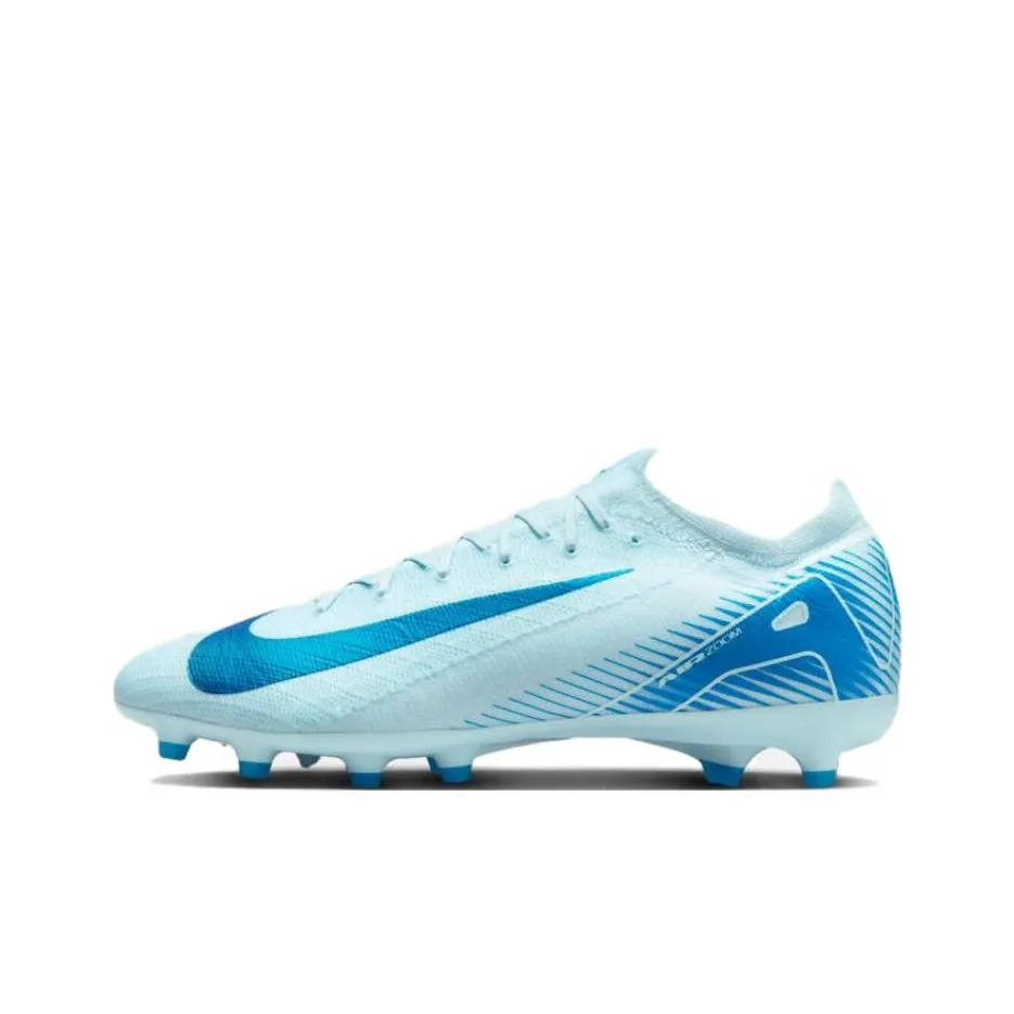 Nike Mercurial Vapor 16 Pro Ag 'Mad Ambition Pack Glacier Blue'