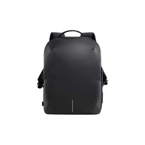 XDDESIGN Рюкзаки Черный Унисекс