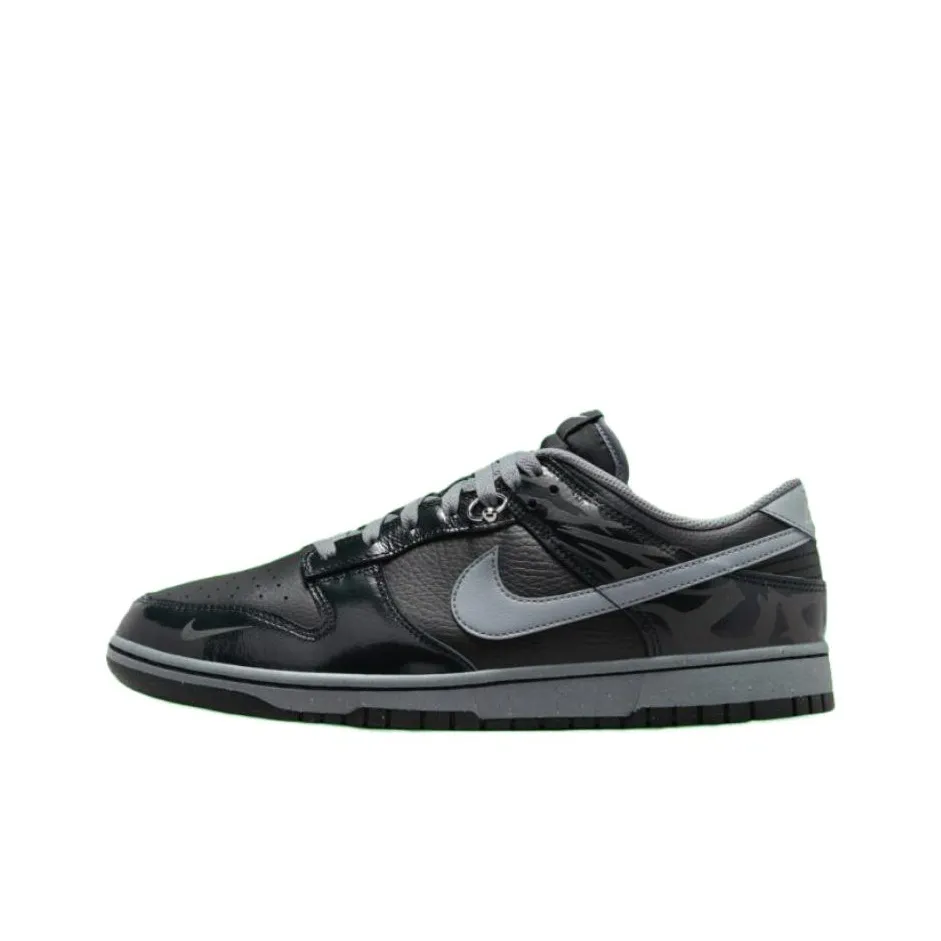 Nike Dunk Low Berlin