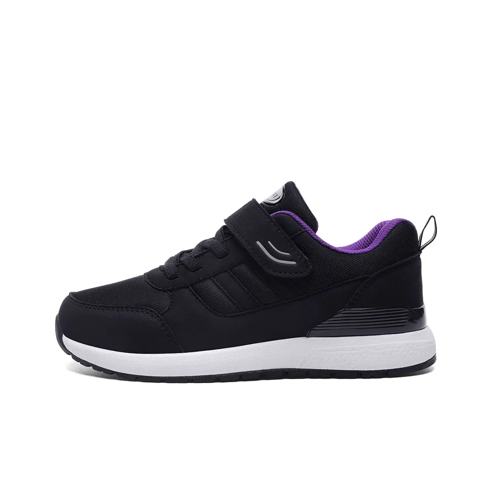 SMDXDMS Dad Shoes Mom Shoes Cushioned Slip-Resistant Low-Top Casual Shoes Unisex