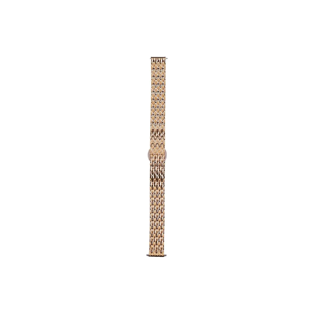 SR Drop Watch Bands 12mm Women's Watch