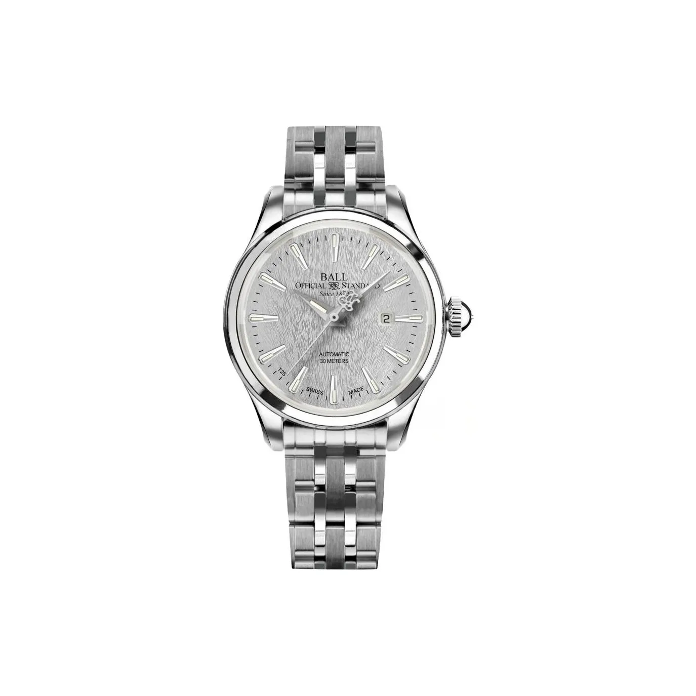 BALL Women's Watch
