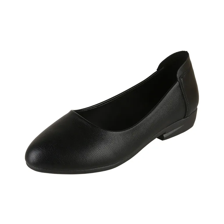 Xingdiman Casual Женские Черный