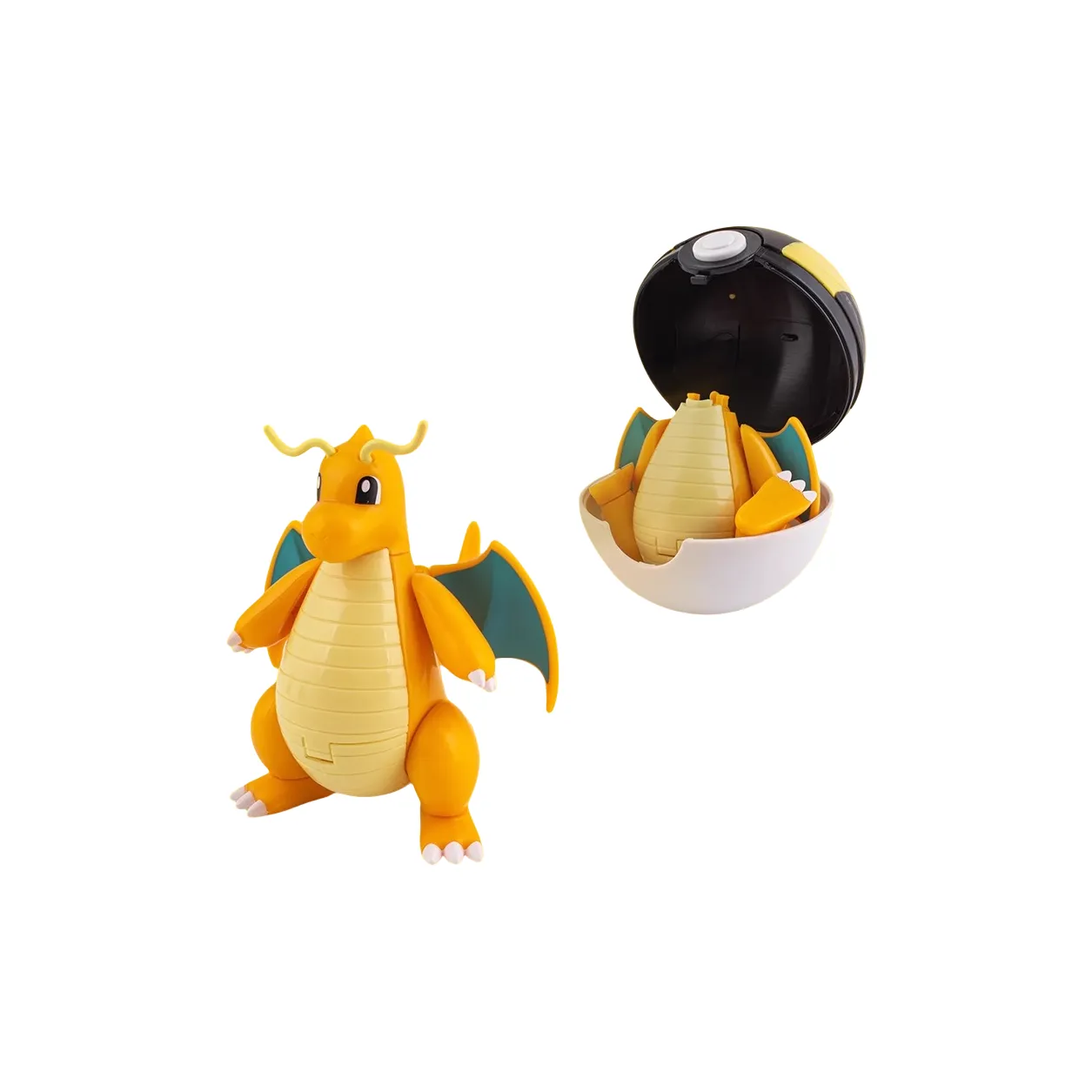 Johnson EDC игрушки