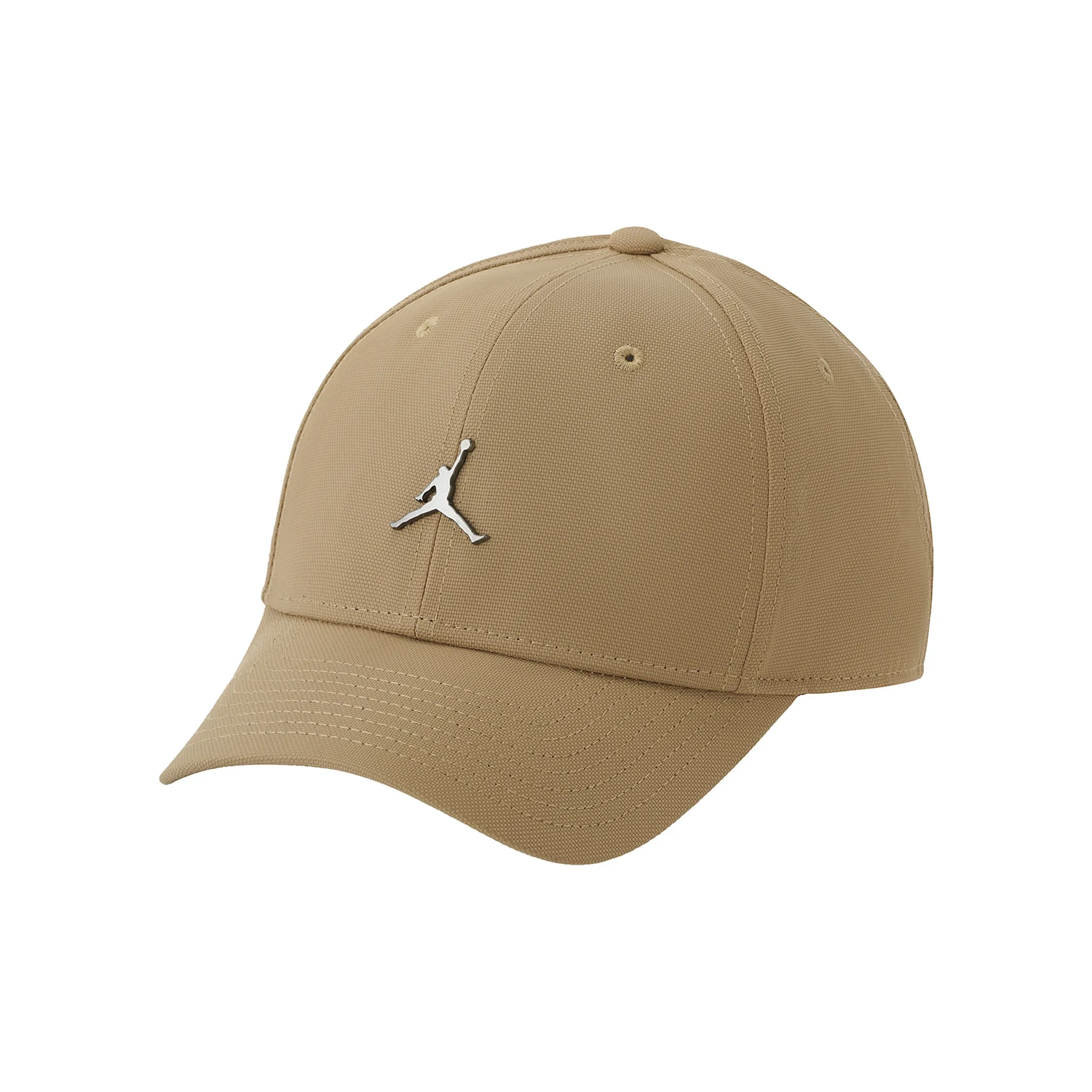 Jordan Jumpman Classic99 Metal Cap