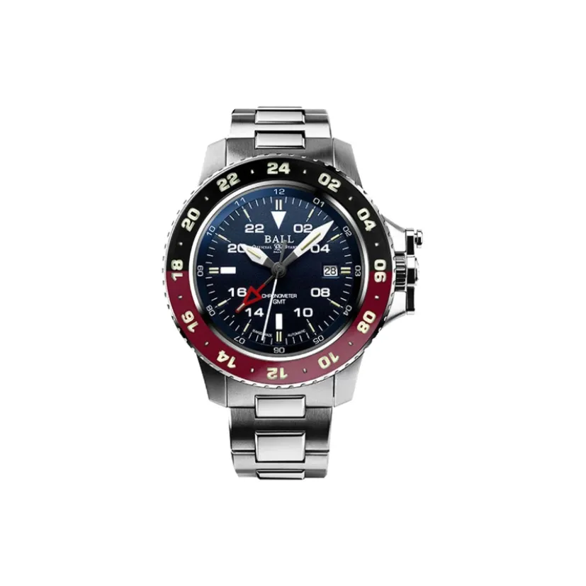 BALL Men's Watch