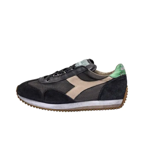 Diadora Heritage Повседневная обувь Низкий Верх Унисекс