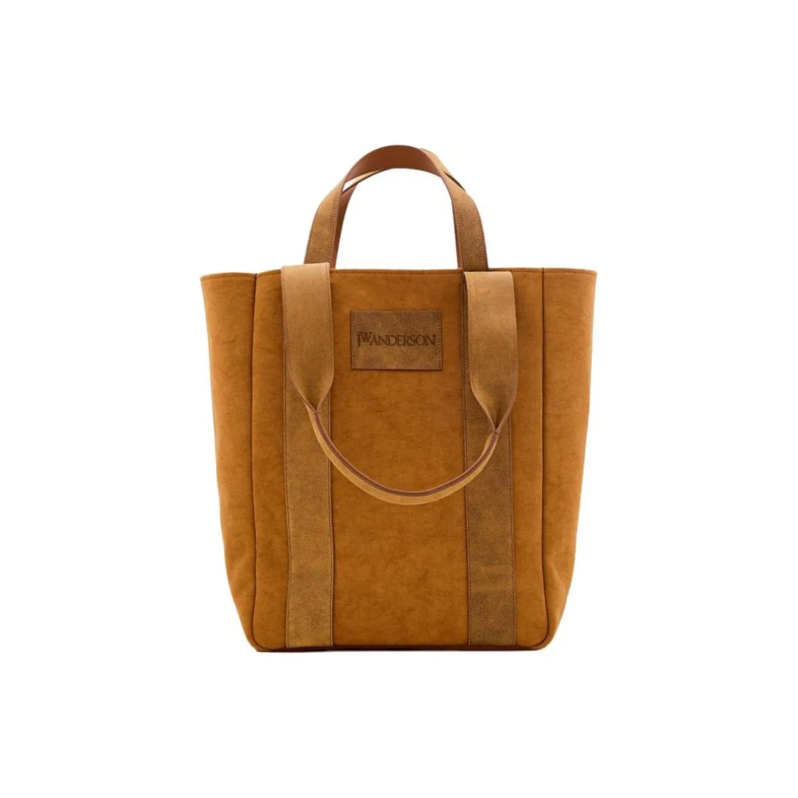 JW Anderson Handbags