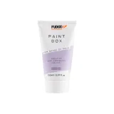 150ml