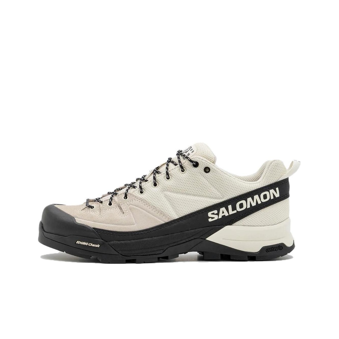 みさと Discover the Best Maison Margiela DDSTCK Low Top Sneakers of