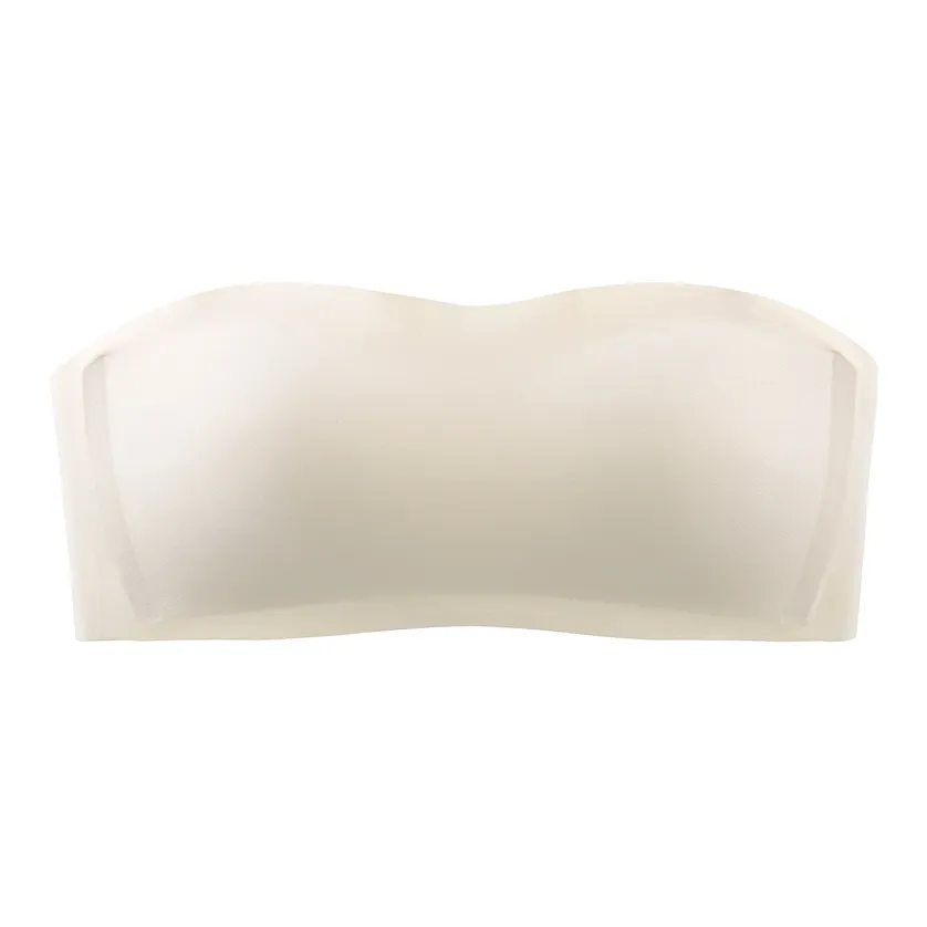 Ordifen Женские бюстгальтеры без бретелек