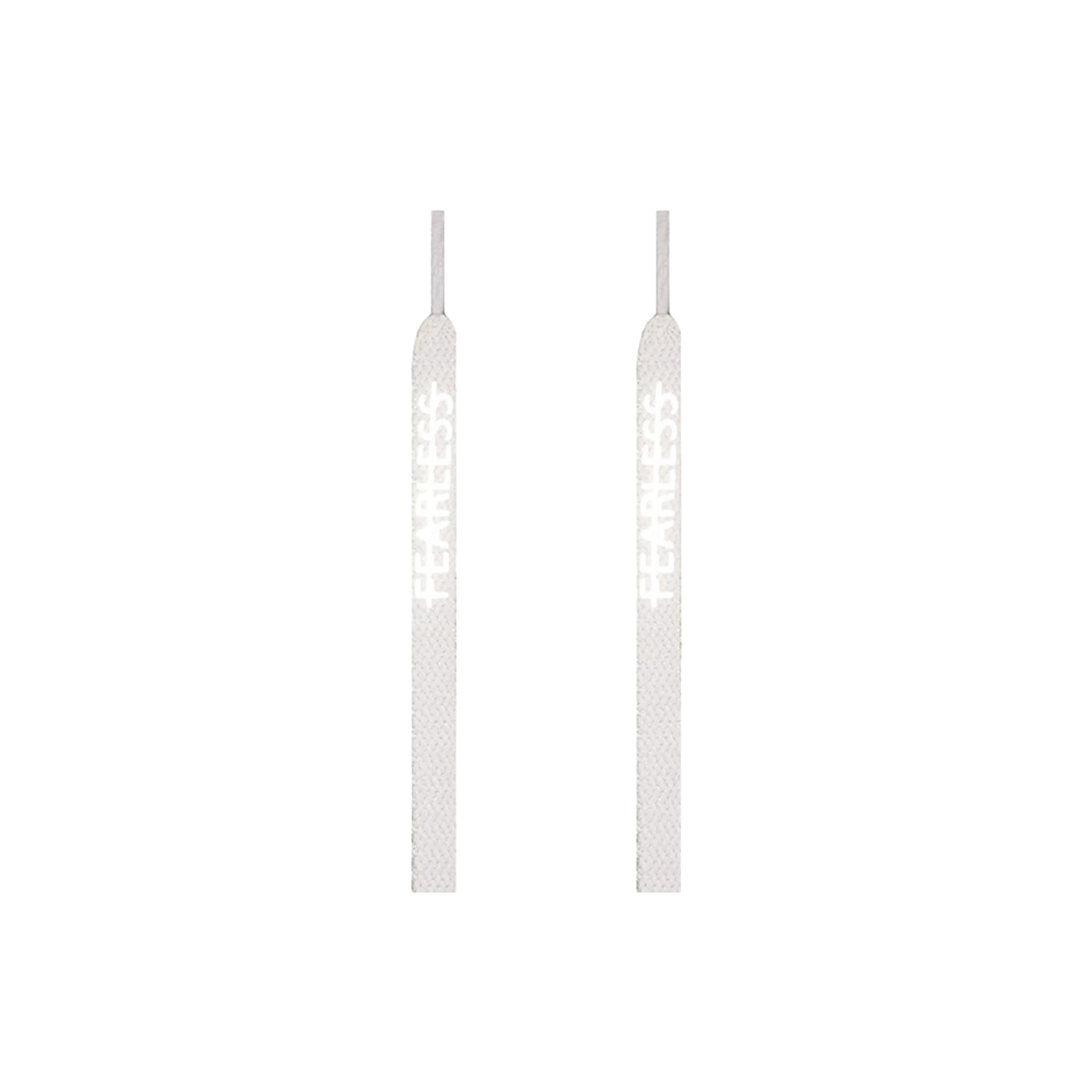 IOTS Полиэстер Шнурки Унисекс