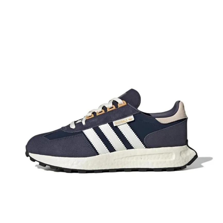 Adidas Retropy E5 'Shadow Navy'