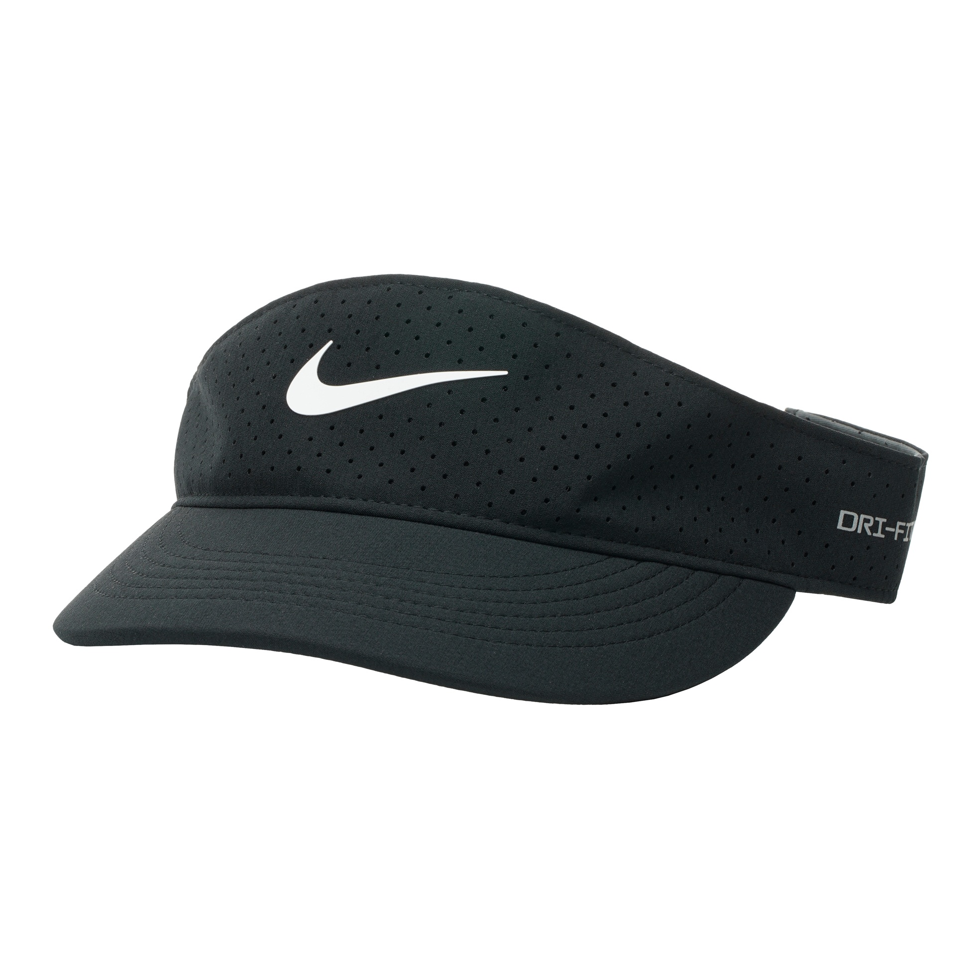 nike tailwind fastcap