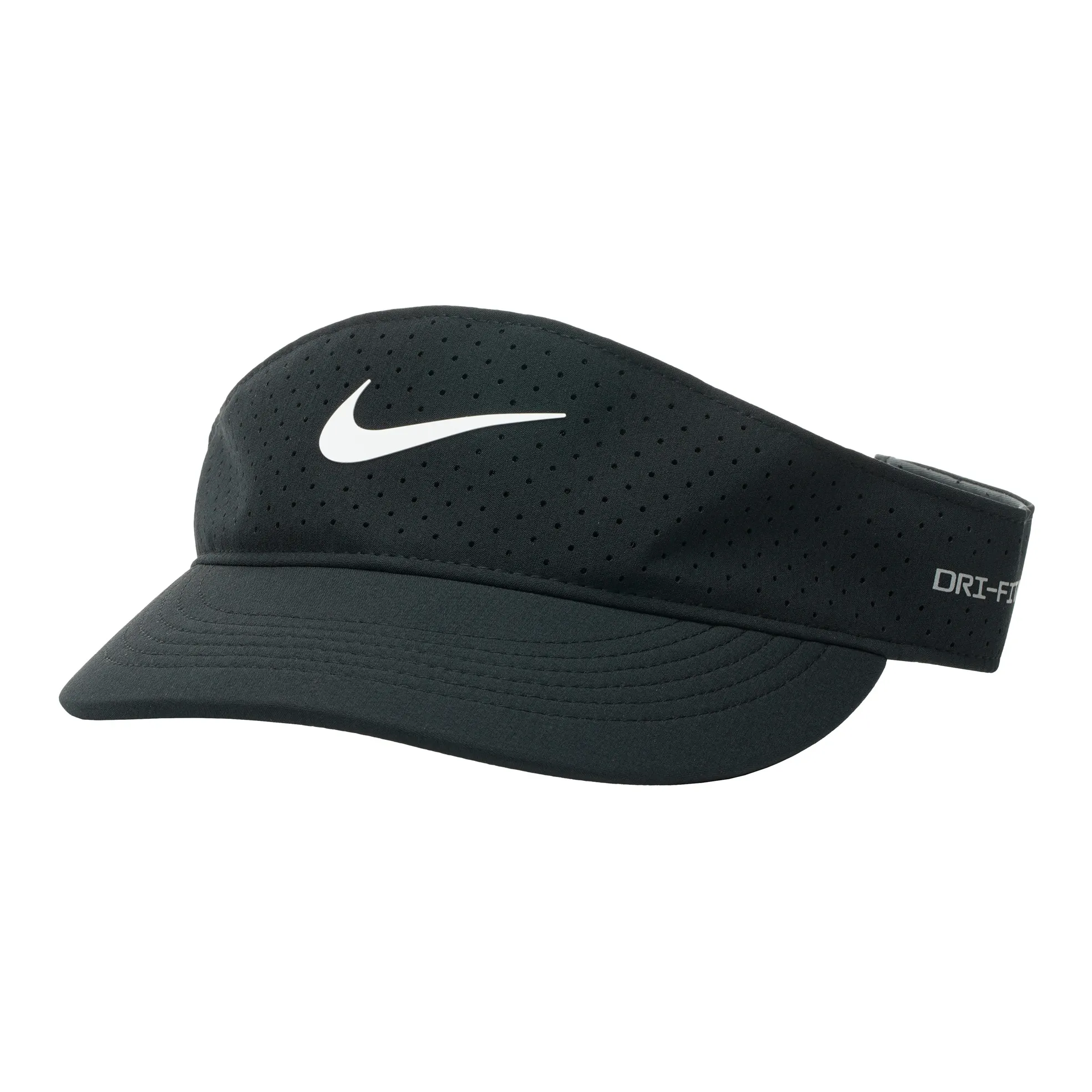 Nike Dri FIT Adv Ace Tennis Visor