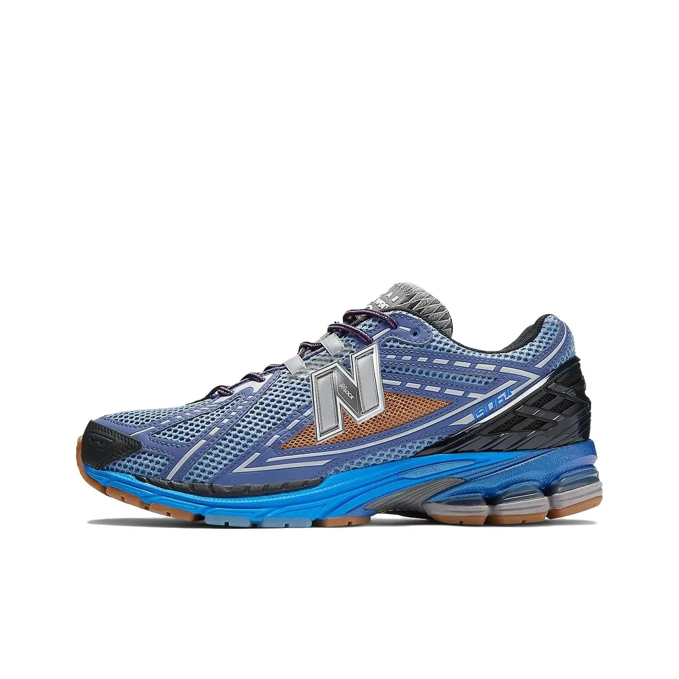 New Balance 500 Standard Кросовки