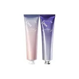 리페어 50g + 수분 공급 50g