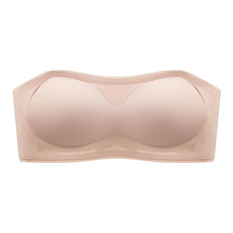 Ordifen Женские бюстгальтеры без бретелек