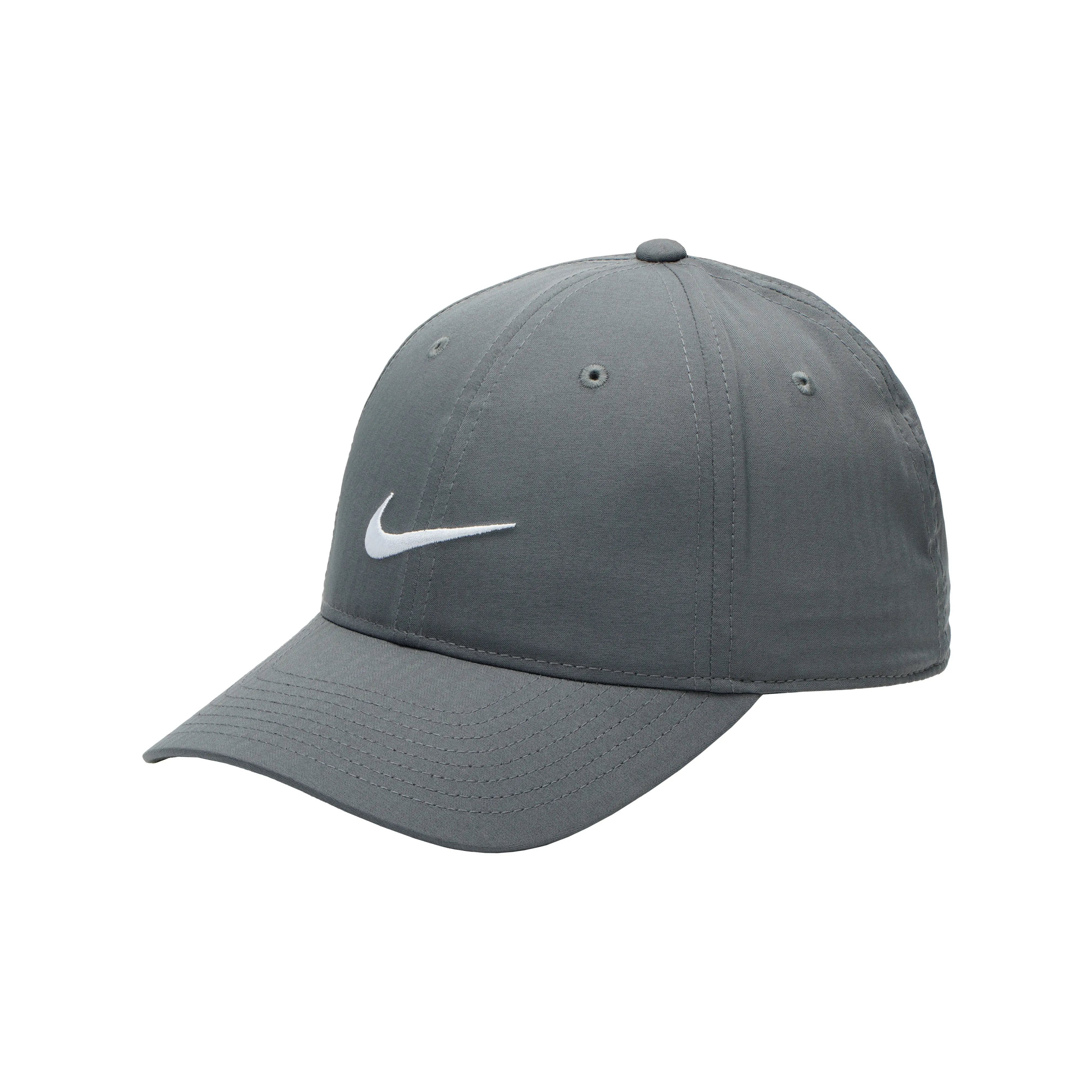 Nike Legacy 91 Tech Hat 'Dark Gray'