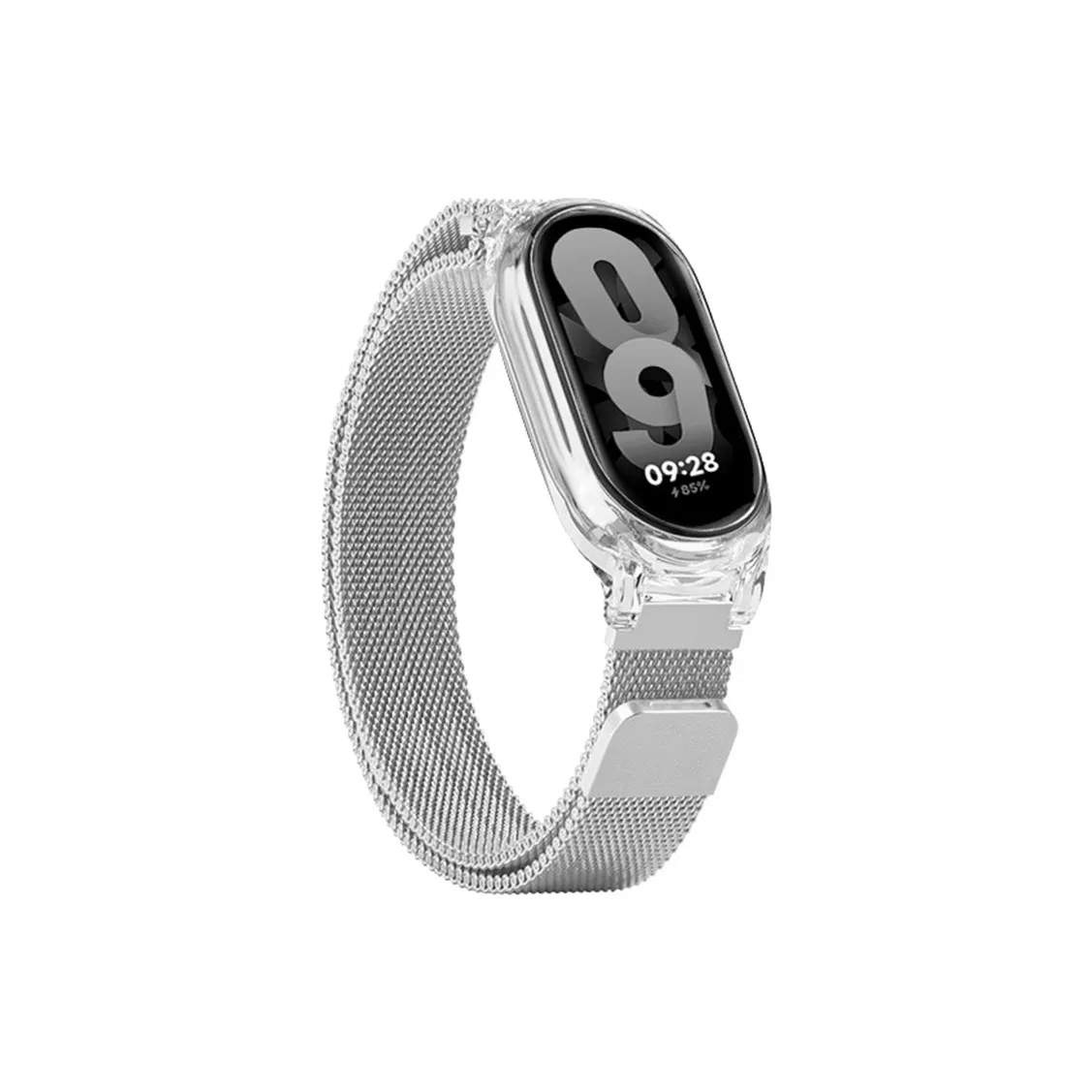 Compatible with multiple models